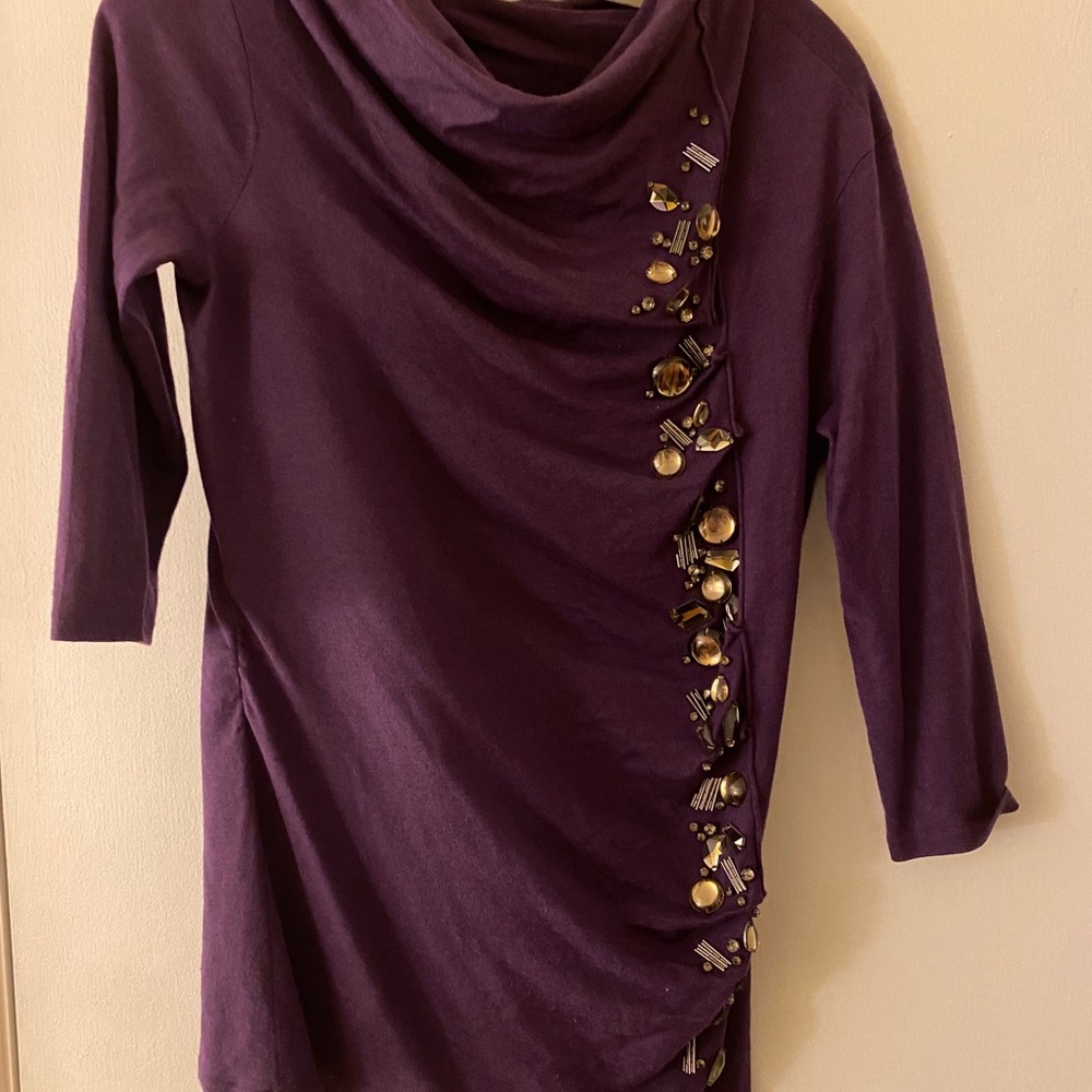 Escada top